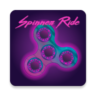 Spinner Ride 1.05