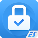 ES App Locker 1.1.8.2