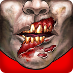 Zombify — Be a ZOMBIE 1.4.6