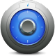 Agile lock free 2.6