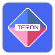 Teron 1.4.3