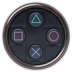 Sixaxis Controller 1.1.3