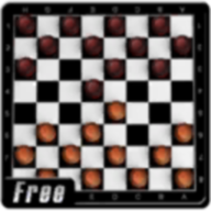 Checkers 3D Free 1.0.2