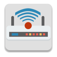 Pixel NetCut WiFi Analyzer 1.0.51