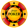 Simple Poker 1.5.1