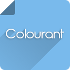 Colourant - Icon Pack 12.5