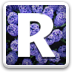 Redigo 1.8