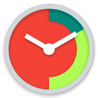Clockwork Tomato 3.7.0