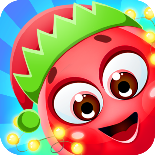 Jelly Monsters 2.7
