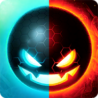 Battle Balls: Epic Multiplayer PvP 1.1.28