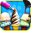 Ice Cream Maker 1.3.0