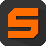 Sector Iconpack 1.4.6