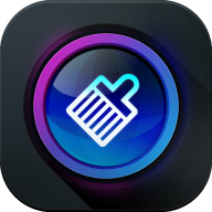 Cleaner — Boost & Optimize 2.7.2