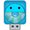 Usb Share 2.3.0