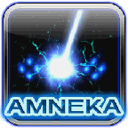 Amneka 2.0.30