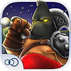 Jack_the Creepy Castle 1.3.0