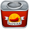 Paprika Recipe Manager 1.4.2