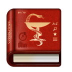 Справочник заболеваний 2.0.6