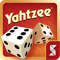 YAHTZEE® With Buddies: A Fun Dice Game for Friends 4.33.1