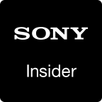 Sony Insider 4.3.1