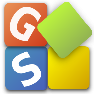 GIF Studio 2.2.6