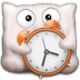 DX clock 0.9.81
