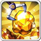 Gold Miner 1.8.3033