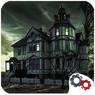 Cursed Old House: Olivia 1.9.0