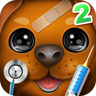 Baby Pet Vet 2.1.13