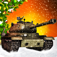 World War III: Tank Battle 1.3