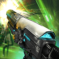 Combat Trigger 1.91