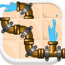 Plumber Game 18