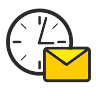 EasySend SMS 1.2