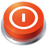 jvShutdownMenu 1.8