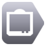 Яндекс.Телепрограмма 1.1.1