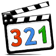 321 Media Player 7.6.1