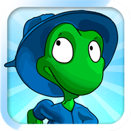 Magus in search of adventure 1.03