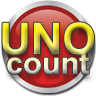 UNO count 1.04