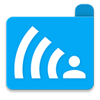 Wi-Fi Talkie 4.0.4