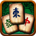 Mahjong Solitaire 1.1