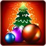 My Christmas Tree 3D 1.0.1