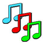 Karaoke Player 1.31