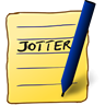 Jotter (For Galaxy Note) 5.5.3