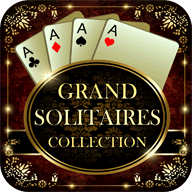 Solitaire Extreme Widescreen 2.6