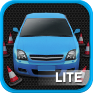 Parking Challenge 3D Lite 3.0