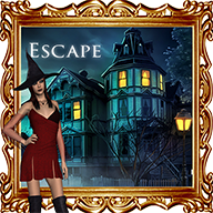 House 23 - Escape 2.0