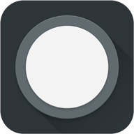 EasyTouch 4.6.2.2