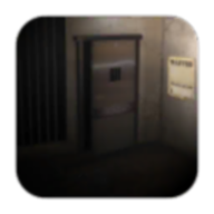 Escape the Prison Room 10.6