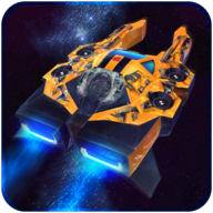 Nitro Hover 0.5.4.0