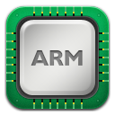 ARM Miner 3.5